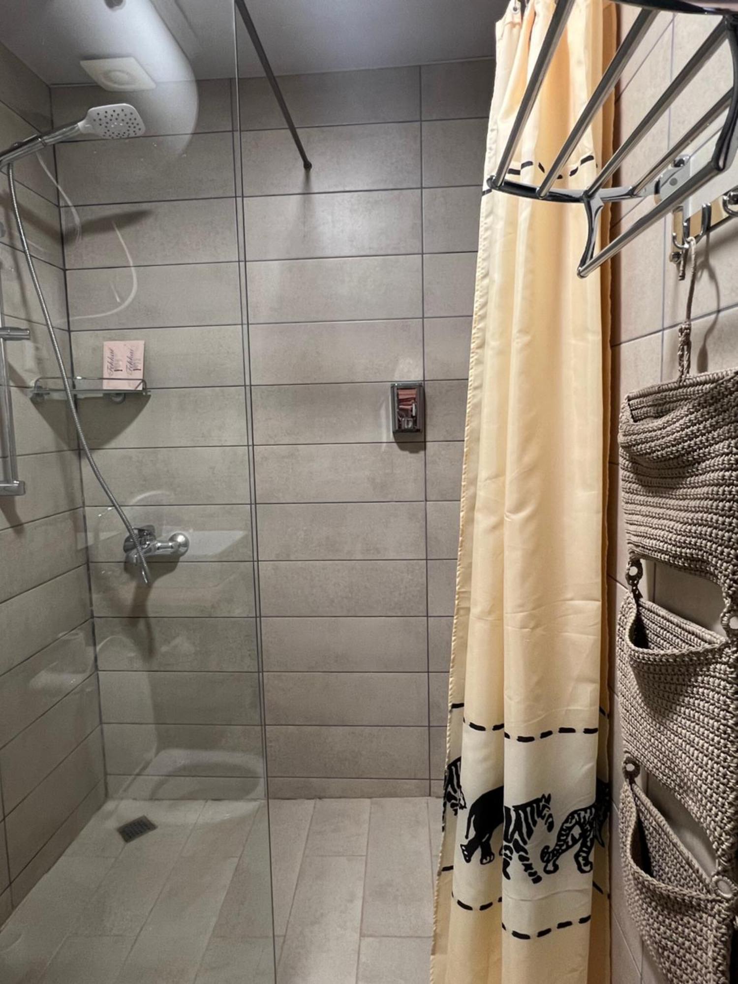 Gudauri Loft Apartment 416 Dış mekan fotoğraf